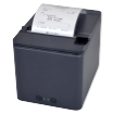 SNBC Label Printer BTP N90LF