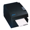 SNBC Label Printer   BTP L580 II   Black USB Only