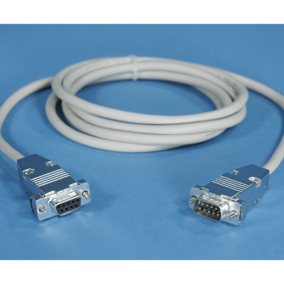 CABLE CAS SW RS PC INTERFACE