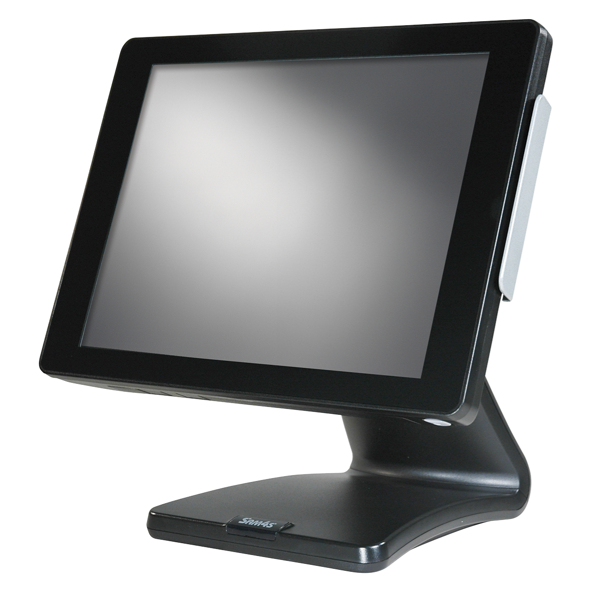 New SAM4s SPT-S280J Touch Terminal