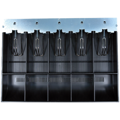 INSERT TRAY  MODEL 83/93     Limited Availability    INSERT TRAY  MODEL 83/93     Limited Availability