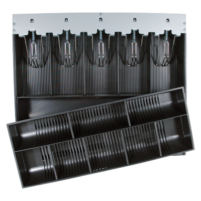 INSERT TRAY  MODEL 23/31/41     Limited Availability    INSERT TRAY  MODEL 23/31/41     Limited Availability