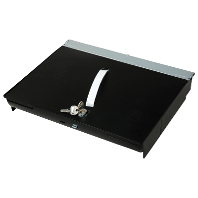 LOCKING LID FOR MODEL 60 LOCKING LID FOR MODEL 60