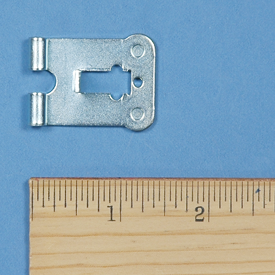 WEIGHT HOLDER   Clearance  WEIGHT HOLDER   Clearance
