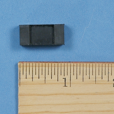 RUBBER STOPPER  MODEL 53 BASE     Limited Availability    RUBBER STOPPER  MODEL 53 BASE     Limited Availability