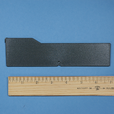 BILL SEPARATOR FOR MODEL 83/93     Limited Availability    BILL SEPARATOR FOR MODEL 83/93     Limited Availability