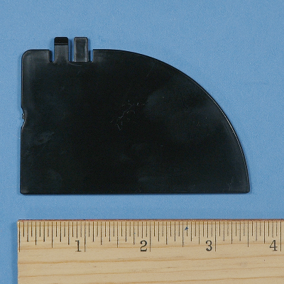 COIN SEPARATOR FOR MODEL 83/93     Limited Availability    COIN SEPARATOR FOR MODEL 83/93     Limited Availability
