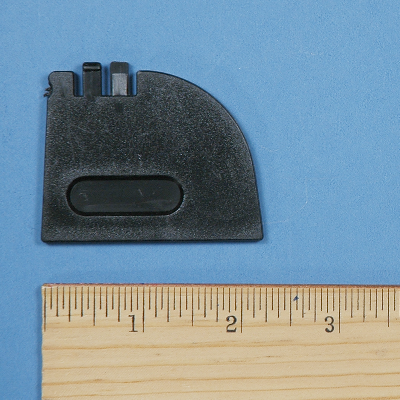 COIN SEPARATOR SMALL   MODEL 23     Limited Availability    COIN SEPARATOR SMALL   MODEL 23     Limited Availability