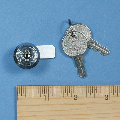 LOCK ASSEMBLY  EC410   MODEL 5/6     Limited Availability    LOCK ASSEMBLY  EC410   MODEL 5/6     Limited Availability