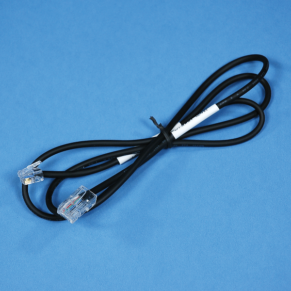 Cable Interface 12v   for MODEL 93 W