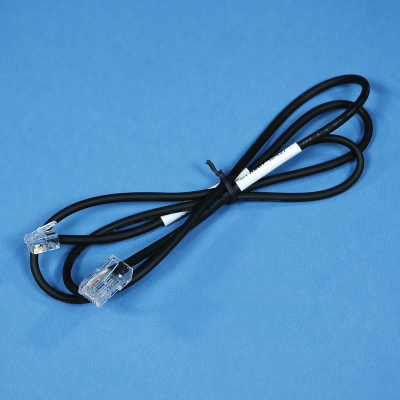 Cable Interface 12v   for MODEL 93 W     Limited Availability    Cable Interface 12v   for MODEL 93 W     Limited Availability