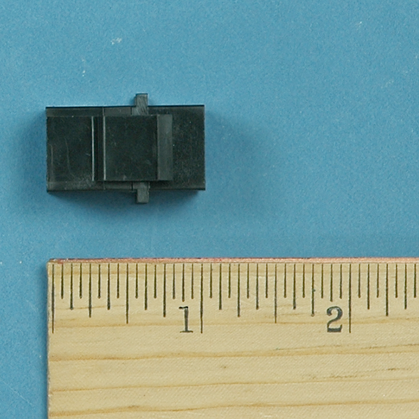 Connector Assembly  for Model  93 W