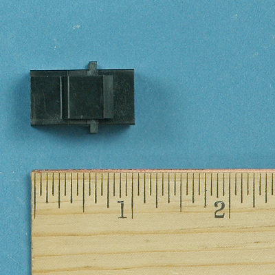 Connector Assembly  for Model  93 W     Limited Availability    Connector Assembly  for Model  93 W     Limited Availability