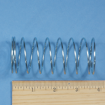 SPRING BIG  FOR DRAWER     Limited Availability    SPRING BIG  FOR DRAWER     Limited Availability