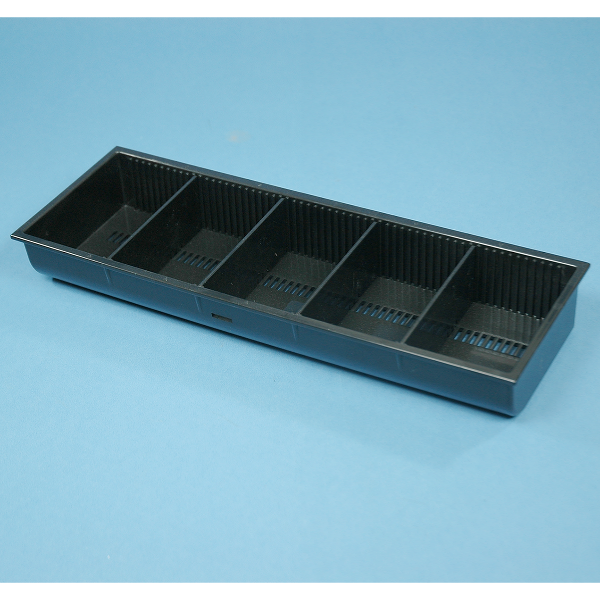 Coin Tray  Removable  Model 14