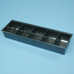 Coin Tray  Removable  Model 13