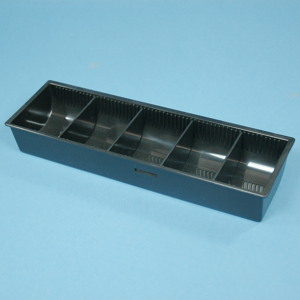 Coin Tray  Removable  Model 13