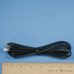 Cable  RJ12/6p6c  Model 14/16/18