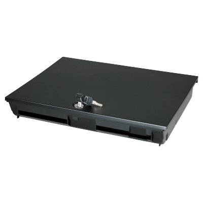Locking Lid  Model 18 Locking Lid  Model 18