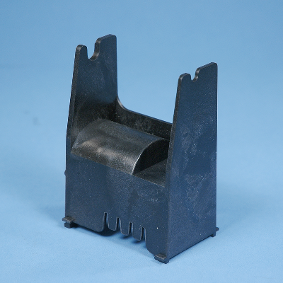 SPOOL HOLDER  ER 5200 5215 5240 SPOOL HOLDER  ER 5200 5215 5240