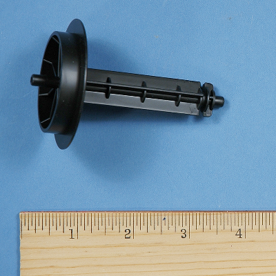 SPOOL  WINDING  ER 265B SPOOL  WINDING  ER 265B