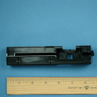Holder  MSR  ER 260EJ Holder  MSR  ER 260EJ