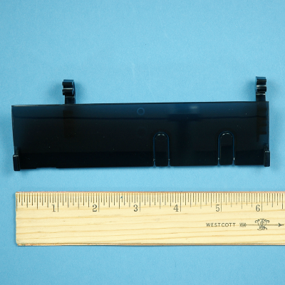 Door  Interface ER 265B Door  Interface ER 265B