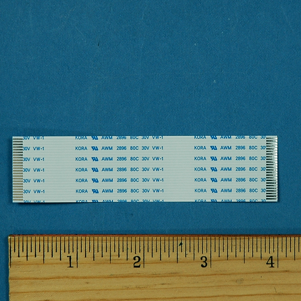 Ffc Interface Cable FFC Interface Board, ER-900
