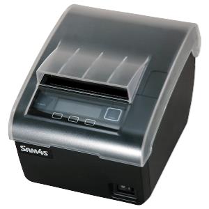 Btp 2002np Drivers For Mac Btp 2002np Drivers For Mac