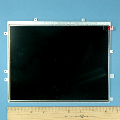 LCD Panel  SAP 530/630