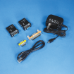 Cable Eliminator Model LM048SPA2 Bluetooth for Wireless Serial