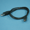 CABLE USB MINI USB FOR Bluetooth Wireless Serial Cable Eliminator  LM048SPA2
