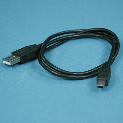 CABLE USB MINI USB FOR Bluetooth Wireless Serial Cable Eliminator  LM048SPA2 CABLE USB MINI USB FOR Bluetooth Wireless Serial Cable Eliminator  LM048SPA2