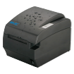 Btp R580 PRINTER, BTP-R580