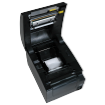 Btp R580 PRINTER, BTP-R580