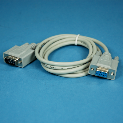 Cable  Serial L540/3200E/3300E
