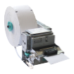 Printer  Mechanism BK T080II USB Interface