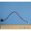 Paper End Sensor  BTP R980