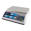 CAS LCD for S 2000JR 15LB  Special Order Drop Ship  CAS LCD for S 2000JR 15LB  Special Order Drop Ship