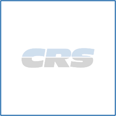 LABEL  CAS LST 8052  12 ROLLS/CASE LABEL  CAS LST 8052  12 ROLLS/CASE