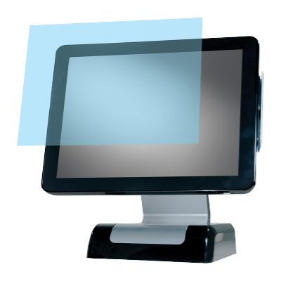 Screen Protector SPT    15 Screen Protector SPT    15