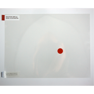 Screen Protector   Size F Screen Protector   Size F