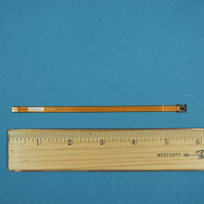 Sensor  Paper End BTP S80 Sensor  Paper End BTP S80