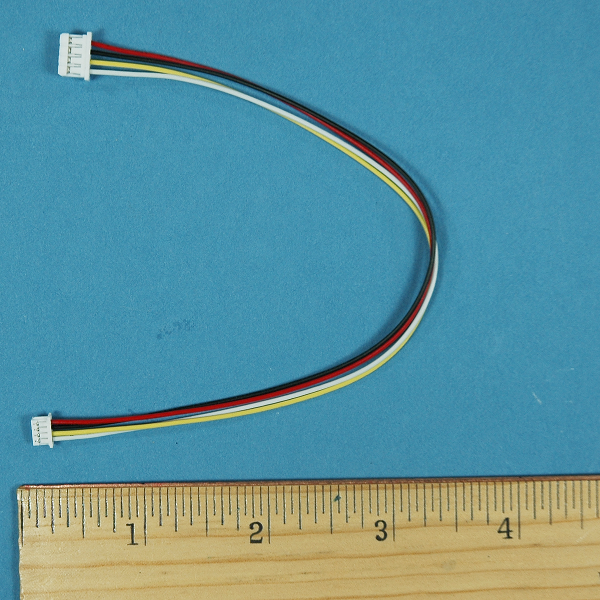 Cable  Cutter  BTP S80