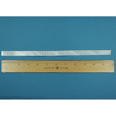 Cable  Button Light BTP S80 Cable  Button Light BTP S80