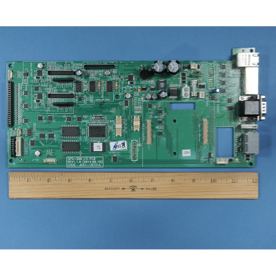 BOARD  I/O  SPS 5X0 BOARD  I/O  SPS 5X0