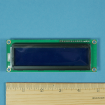 Board  Rear LCD   Conv SAP 630