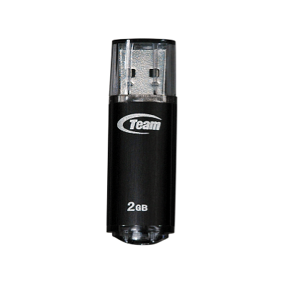 USB Flash Drive 16gb