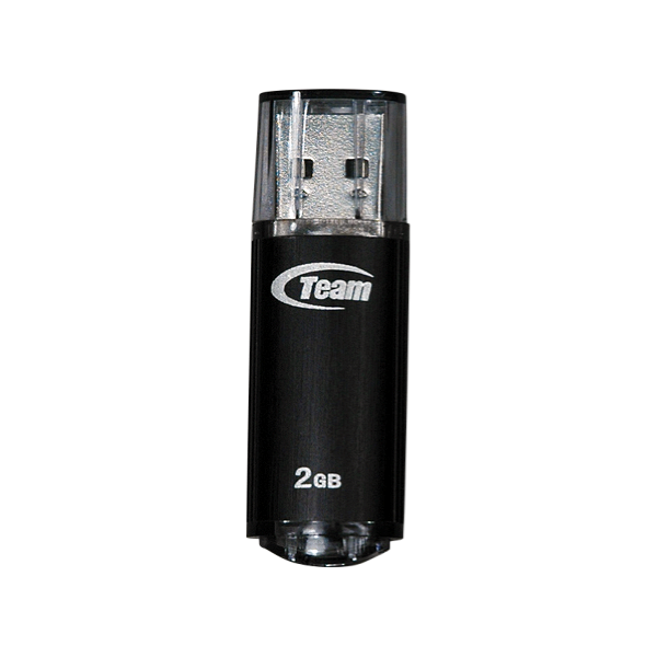 USB Flash Drive 32gb