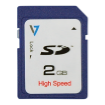 SD Card 2gb